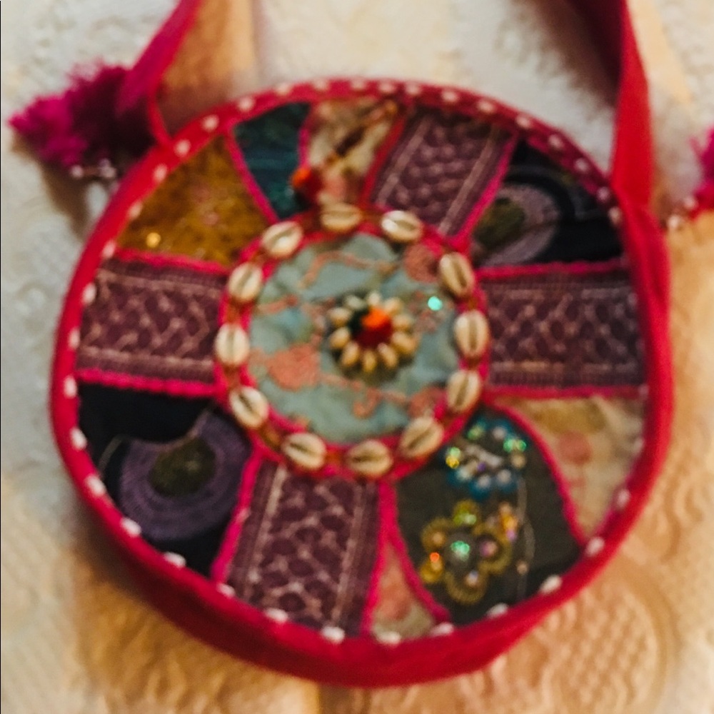 Pocketbook